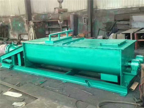 除塵布袋行業(yè)供應(yīng)商與生產(chǎn)廠家名錄——聚焦環(huán)保設(shè)備