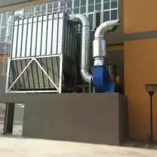 2020年過濾除塵設備市場行情解析 價格、報價與批發采購指南