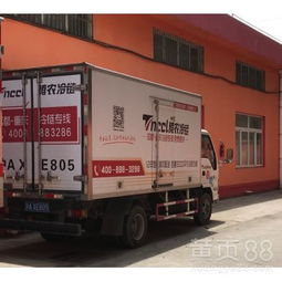 上海全方位處理服務(wù) 專業(yè)、高效、值得信賴