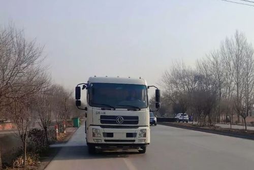 腳踏實地忙養(yǎng)護，任重道遠不松懈——廣平縣交通運輸局全力提升交通服務(wù)質(zhì)量