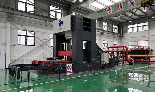 匠心筑質(zhì)結(jié)碩果 甘肅交科集團以環(huán)境科技創(chuàng)新摘得省政府質(zhì)量獎提名